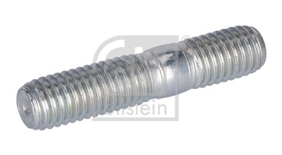 FEBI BILSTEIN 17706 EAN: 4027816177067.