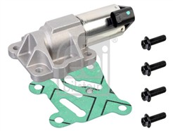 FEBI BILSTEIN 177072 febi Plus