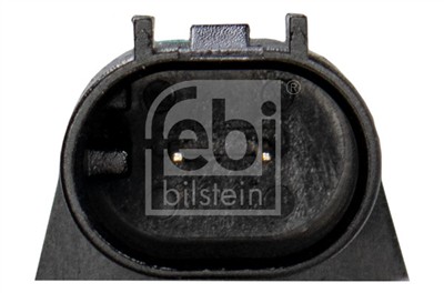 FEBI BILSTEIN 177072 EAN: 4054224770726.