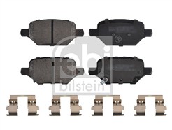 FEBI BILSTEIN 177073