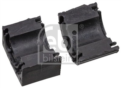 FEBI BILSTEIN 177075 EAN: 4054224770757.