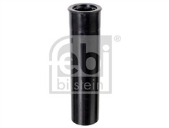 FEBI BILSTEIN 177076