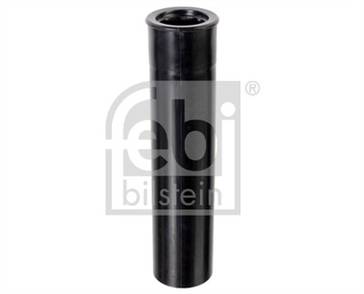 FEBI BILSTEIN 177076 EAN: 4054224770764.