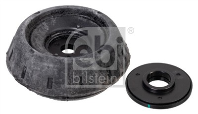 FEBI BILSTEIN 177081 EAN: 4054224770818.