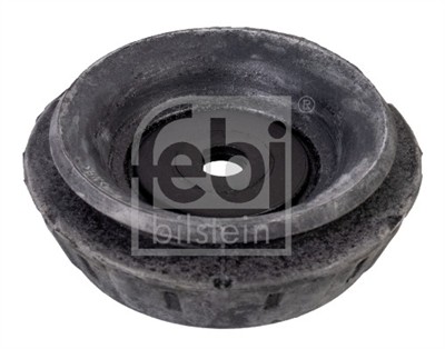 FEBI BILSTEIN 177081 EAN: 4054224770818.