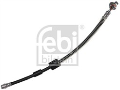 FEBI BILSTEIN 177090