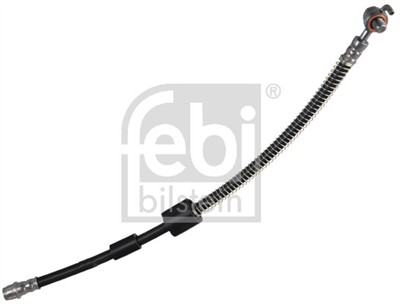 FEBI BILSTEIN 177090 EAN: 4054224770900.