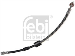 FEBI BILSTEIN 177091