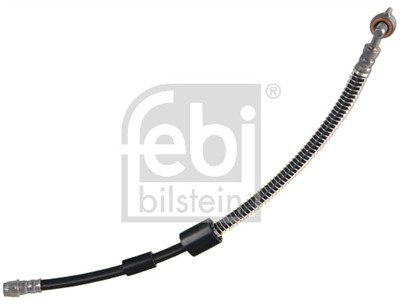 FEBI BILSTEIN 177091 EAN: 4054224770917.