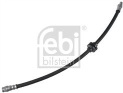 FEBI BILSTEIN 177092
