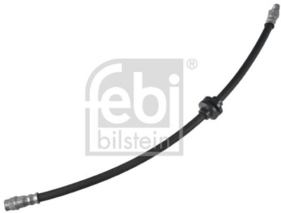 FEBI BILSTEIN 177092 EAN: 4054224770924.