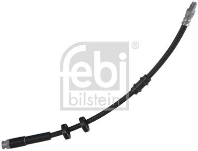 FEBI BILSTEIN 177093 EAN: 4054224770931.