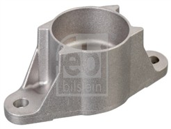 FEBI BILSTEIN 177097