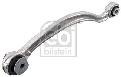 FEBI BILSTEIN 177101 EAN: 4054224771013.