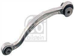 FEBI BILSTEIN 177102