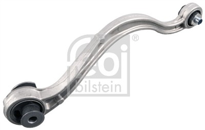 FEBI BILSTEIN 177102 EAN: 4054224771020.