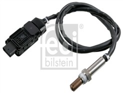 FEBI BILSTEIN 177104