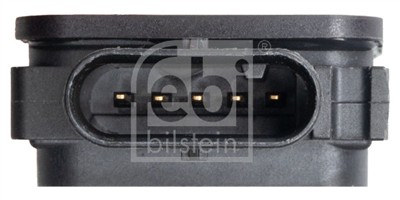 FEBI BILSTEIN 177104 EAN: 4054224771044.