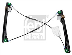 FEBI BILSTEIN 177106