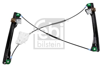 FEBI BILSTEIN 177107 EAN: 4054224771075.