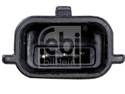 FEBI BILSTEIN 177115 EAN: 4054224771150.