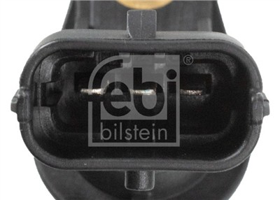 FEBI BILSTEIN 177116 EAN: 4054224771167.