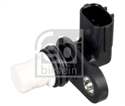 FEBI BILSTEIN 177117 EAN: 4054224771174.