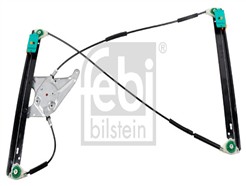 FEBI BILSTEIN 177122