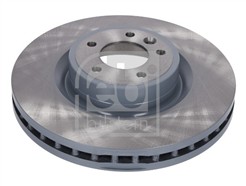 FEBI BILSTEIN 177127