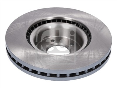 FEBI BILSTEIN 177127 EAN: 4054224771273.