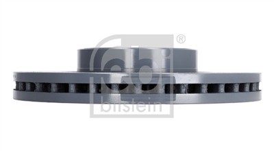 FEBI BILSTEIN 177127 EAN: 4054224771273.