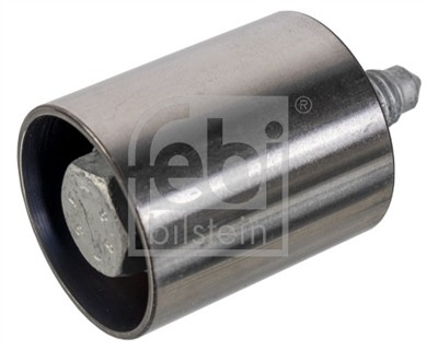 FEBI BILSTEIN 17712 EAN: 4027816177128.