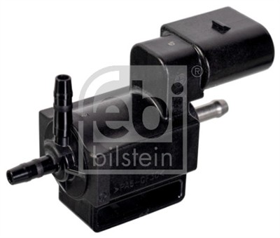 FEBI BILSTEIN 177130 EAN: 4054224771303.