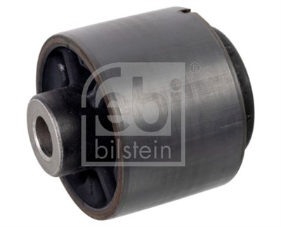FEBI BILSTEIN 177131 EAN: 4054224771310.