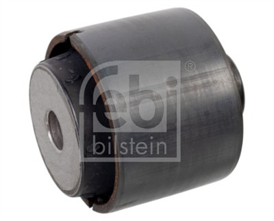 FEBI BILSTEIN 177131 EAN: 4054224771310.