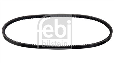 FEBI BILSTEIN 177132 Číslo výrobce: 13x1000. EAN: 4054224771327.