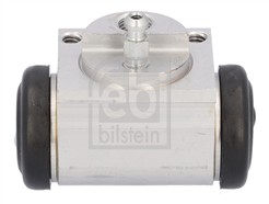 FEBI BILSTEIN 177135