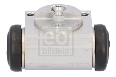FEBI BILSTEIN 177135 EAN: 4054224771358.