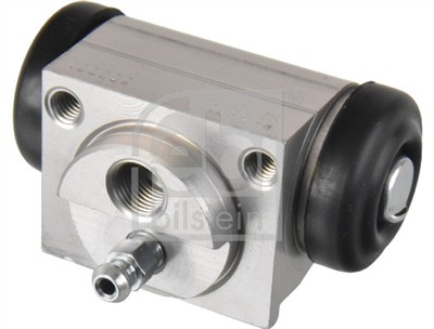 FEBI BILSTEIN 177135 EAN: 4054224771358.