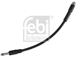 FEBI BILSTEIN 177137