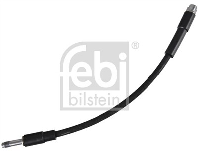 FEBI BILSTEIN 177137 EAN: 4054224771372.