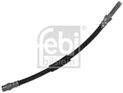 FEBI BILSTEIN 177138