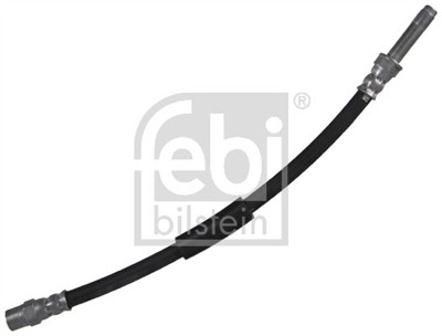 FEBI BILSTEIN 177138 EAN: 4054224771389.