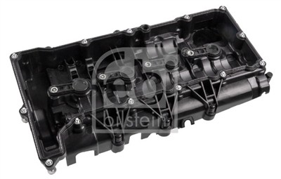 FEBI BILSTEIN 177140 EAN: 4054224771402.