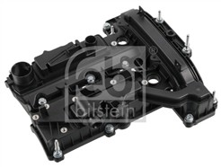 FEBI BILSTEIN 177146 febi Plus