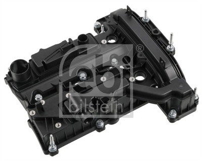 FEBI BILSTEIN 177146 EAN: 4054224771464.