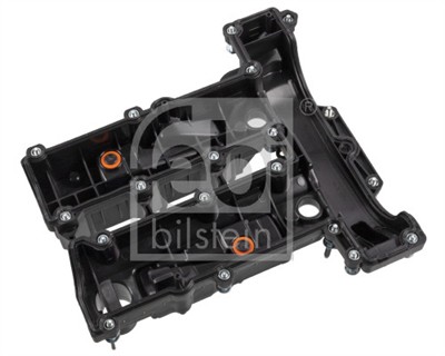 FEBI BILSTEIN 177146 EAN: 4054224771464.