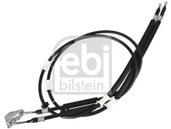 FEBI BILSTEIN 177151