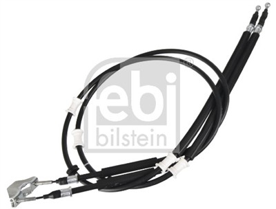 FEBI BILSTEIN 177151 EAN: 4054224771518.