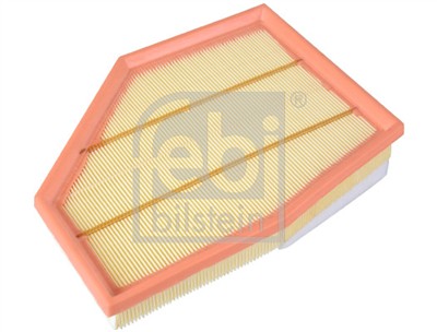 FEBI BILSTEIN 177154 EAN: 4054224771549.